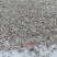 河南颗粒肥料鹌鹑粪有机肥料粪便助力农作物生长