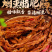 腊猪大肠烟熏猪大肠烟熏肥肠猪肠肥肠腊酒店餐饮档口批发零
