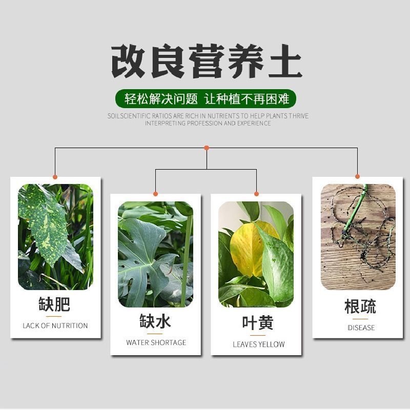 《强烈推荐》散装营养土大量供货一手货源欢迎致电