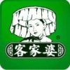 禤勇华的一亩田店铺