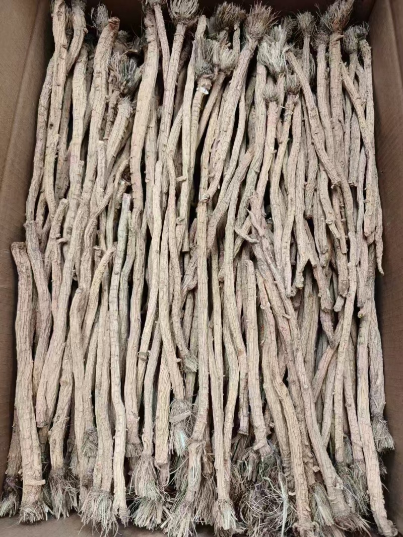 【优选】防风精加工品质优良诚信经营可视频看货