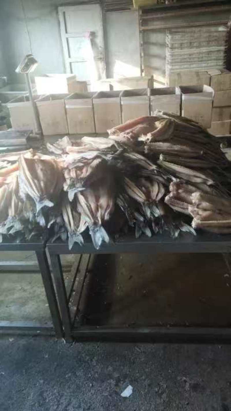 江西特产草鱼干厂家直发量大价优欢迎电话联系