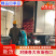 四季豆品质保证服务周到产地直销价格美丽欢迎订购