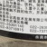 天津施普乐天研安达80%烯酰吗啉