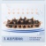 大连海参厂家鲜炖海参开盖即食高汤炖煮高端送礼滋补品