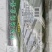 【热卖推荐】鹌鹑蛋厂家直销量大质优支持视频看货采购
