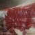 白条猪肉基地直销量大价优欢迎咨询采购支持视频看货