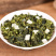 蜜桃乌龙茶白桃乌龙冷泡茶新茶罐装500g