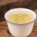 蜜桃乌龙茶白桃乌龙冷泡茶新茶罐装500g