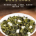 蜜桃乌龙茶白桃乌龙冷泡茶新茶罐装500g