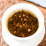 桂花红茶正宗新茶蜜香型浓香红茶正山小种茶叶500g
