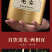 明前毛尖茶新茶浓香型高山绿茶春茶嫩芽茶叶罐装500克