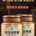 金骏眉桂花红茶金俊眉浓香型功夫红茶罐装茶叶500克