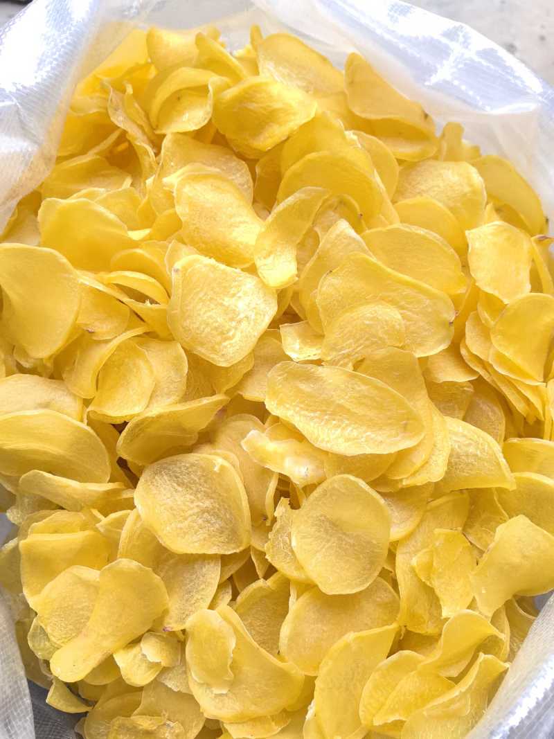 土豆片产地直发干净卫生品质保证服务周到