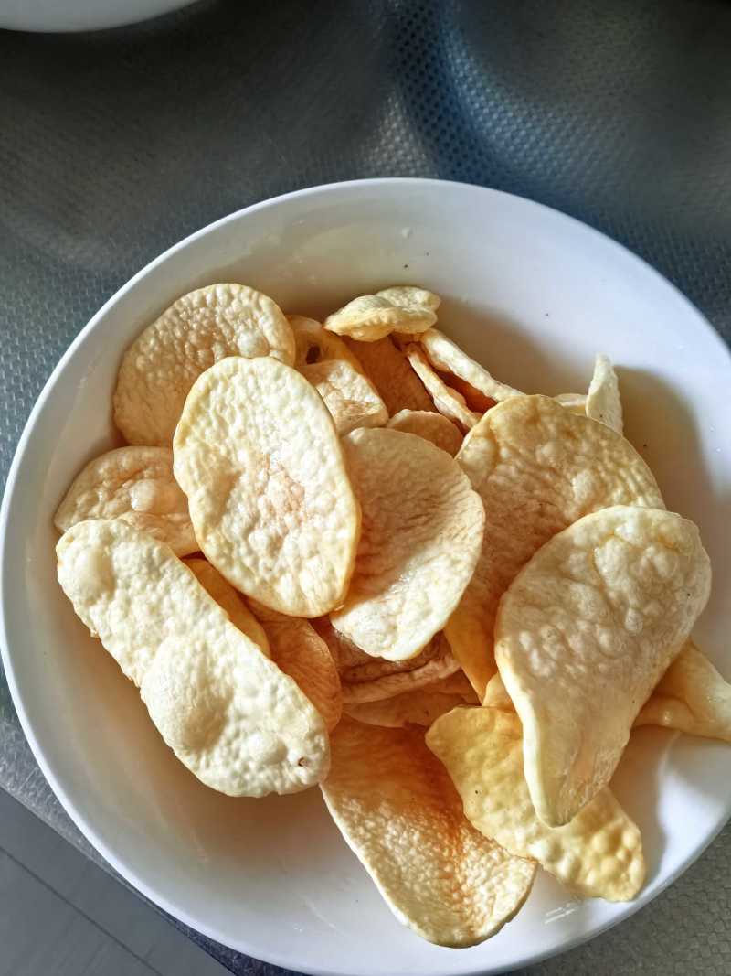 土豆片产地直发干净卫生品质保证服务周到