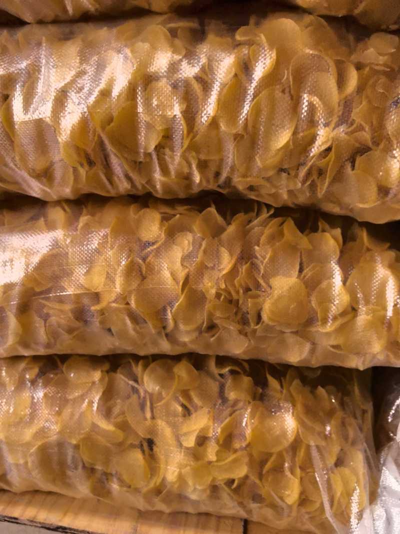 土豆片产地直发干净卫生品质保证服务周到