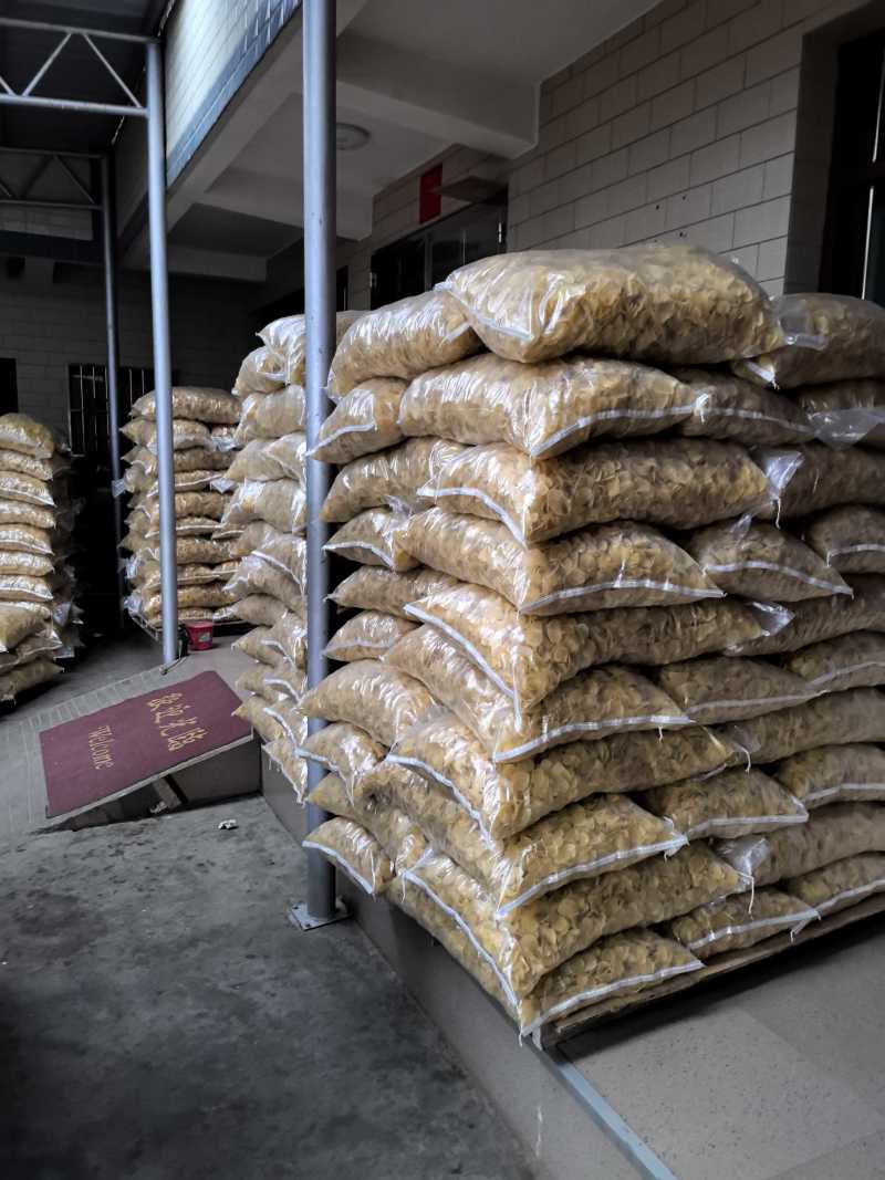 土豆片产地直发干净卫生品质保证服务周到