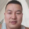 谢世宣豆腐坊的一亩田店铺