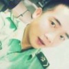 四川李明才果蔬代销的一亩田店铺