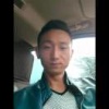 陈籀青的一亩田店铺