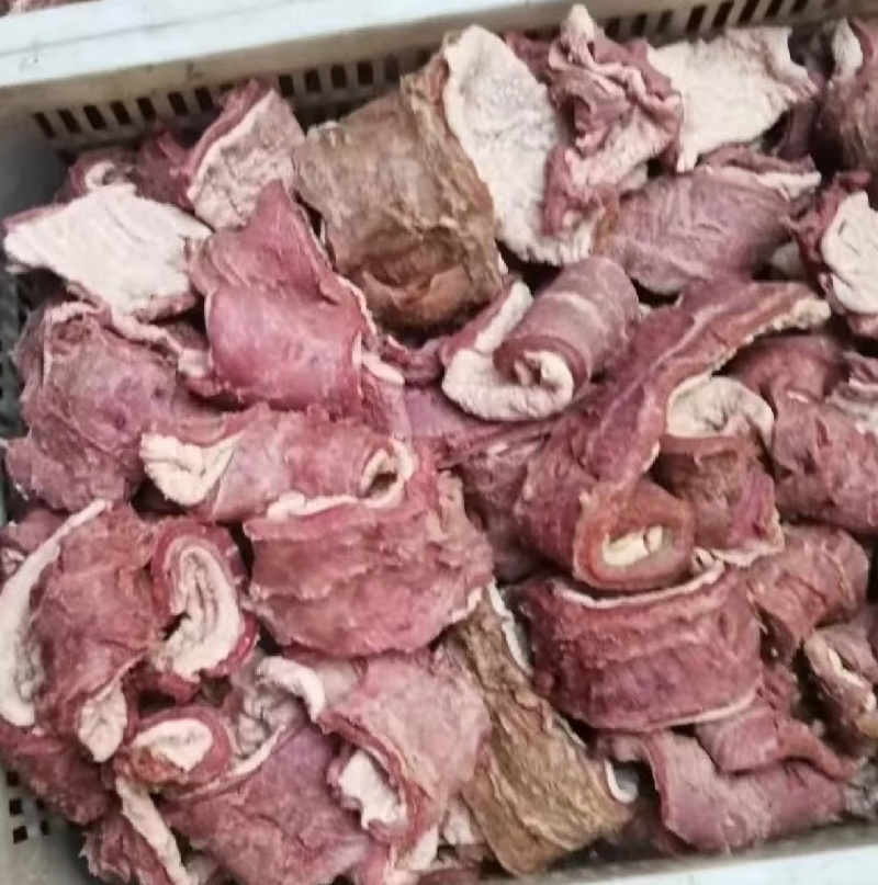 【熟红肠】熟牛肠熟牛红肠厂家直供量大从优欢迎联系