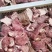 【熟红肠】熟牛肠熟牛红肠厂家直供量大从优欢迎联系