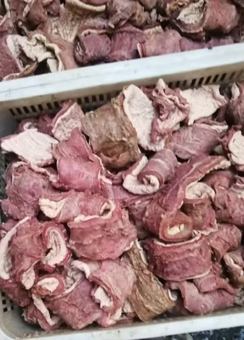 【熟红肠】熟牛肠熟牛红肠厂家直供量大从优欢迎联系