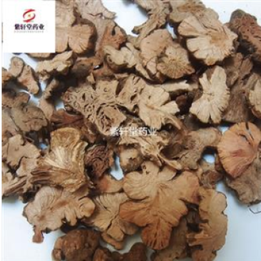 金荞麦荞麦统货新货颜色好货干产地四川省