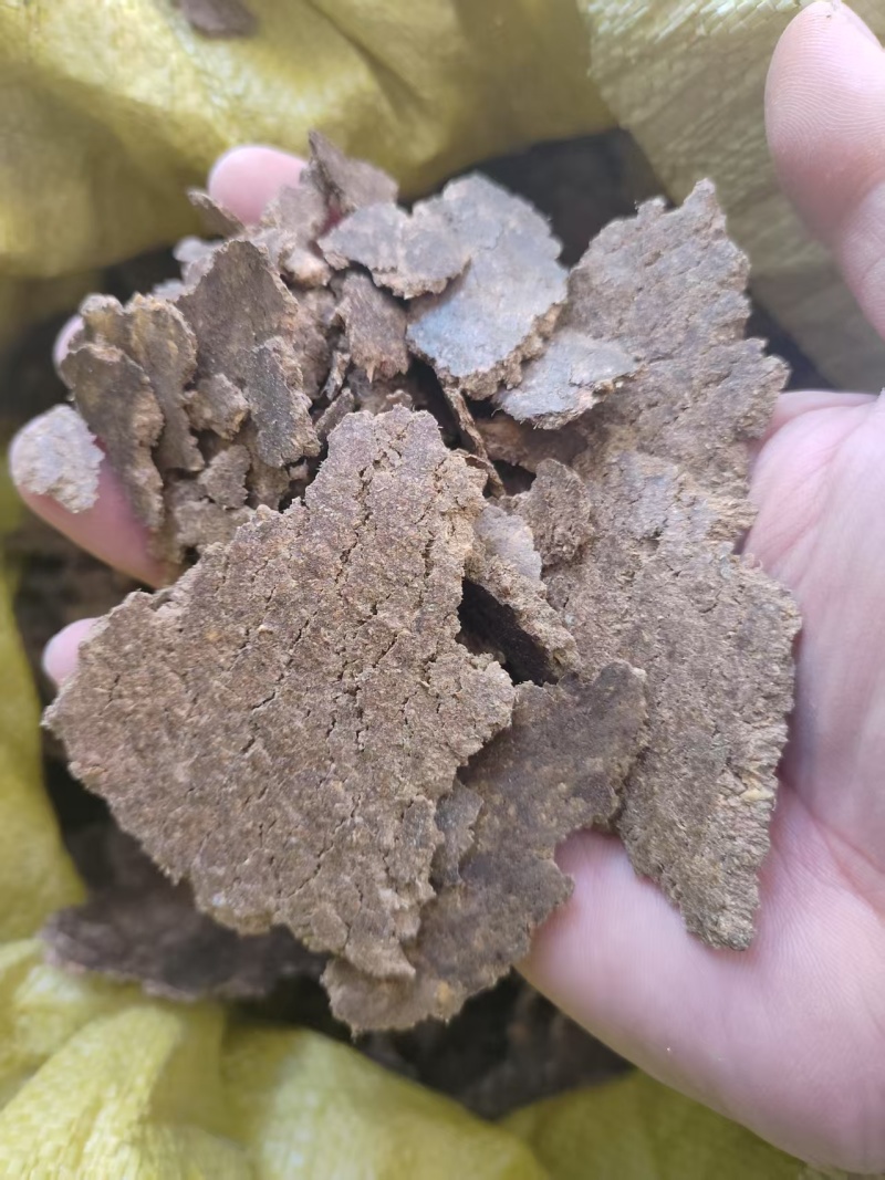 花生饼，胡麻饼，厂家直供，养殖用蛋白20以上有机质60