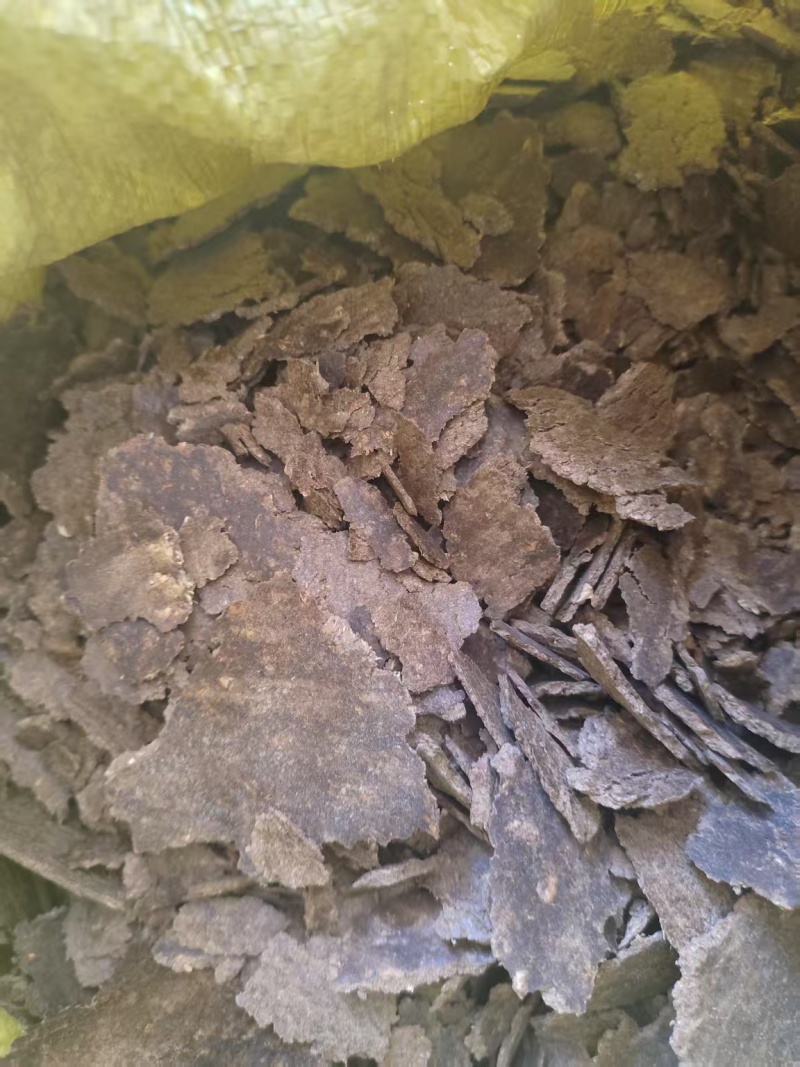 花生饼，胡麻饼，厂家直供，养殖用蛋白20以上有机质60