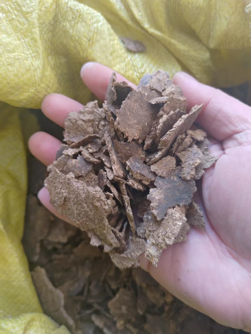 花生饼，胡麻饼，厂家直供，养殖用蛋白20以上有机质60