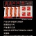 重庆正宗火锅底料500克麻辣手工慢熬口感纯正真材实料