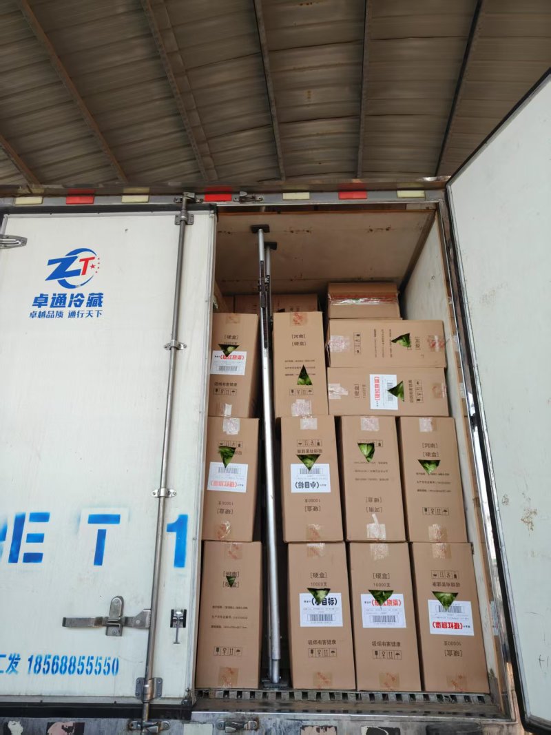 【欢迎来电】罗马生菜品质保证大批量供应价格实惠