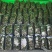 精品密刺黄瓜，全国发货，量大从优，欢迎致电