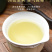 铁观音清香型新春茶叶罐装安溪乌龙茶250g