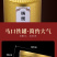 十月香浓安溪铁观音清香型罐装礼盒装醇厚甘爽乌龙茶500克