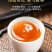 新茶茶叶金骏眉红茶茶叶散装浓香型金俊眉罐装礼盒装500