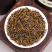 新茶厂家直销武夷山金骏眉红茶罐装500g
