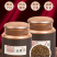 新茶厂家直销武夷山金骏眉红茶罐装500g