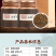 新茶厂家直销武夷山金骏眉红茶罐装500g