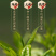 新茶厂家直销武夷山金骏眉红茶罐装500g