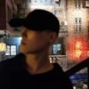 杨世凯的一亩田店铺