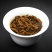 金骏眉红茶产地货源武夷红茶蜜香金骏眉盒装250克茶叶
