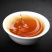 金骏眉红茶产地货源武夷红茶蜜香金骏眉盒装250克茶叶