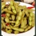 全熟麻辣毛豆全国发货对接批发市场饭店大排档可议价