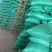 黄豆精品黄豆，量大从优，诚信经营，支持视频看货代发全国