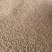 黄豆精品黄豆，量大从优，诚信经营，支持视频看货代发全国