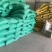 黄豆精品黄豆，量大从优，诚信经营，支持视频看货代发全国
