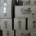 优质果木炭，全国发货，量大从优，可视频看货，欢迎致电