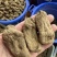 野生天麻产地直销量大质优保质保量欢迎各大老板采购